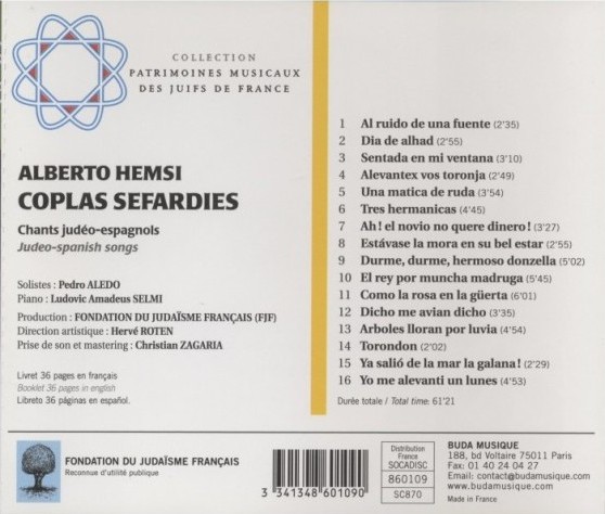 alberto-hemsi-coplas-sefardies_couv4.jpg