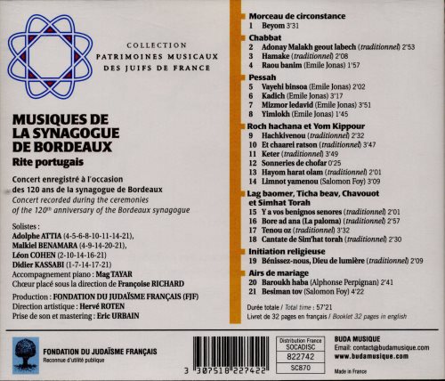 musiques_synagogue_bordeaux_couv4_siteiemj.jpg