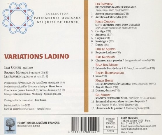 variations-ladino_couv4.jpg