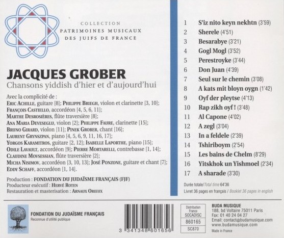 jacques-grober-chansons-yiddish-d-hier-et-d-aujourd-hui_couv4.jpg