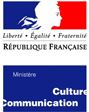 logo_ministere_de_la_culture.jpg