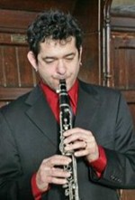 clarinette2.jpg