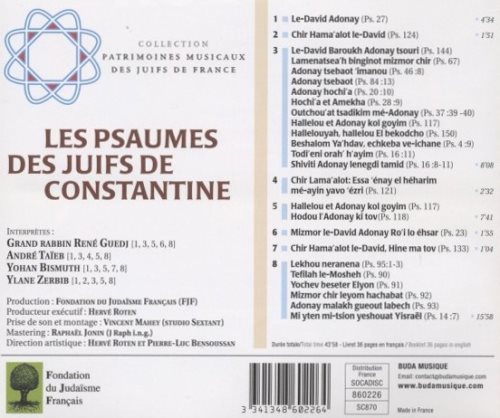 psaumes_constantine_couv4_siteiemj.jpg