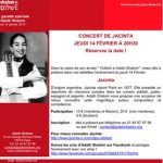 concert_jacinta_affichage_web_reduit.jpg