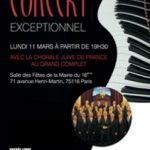 salo110313_affichage_web_moyen.jpg
