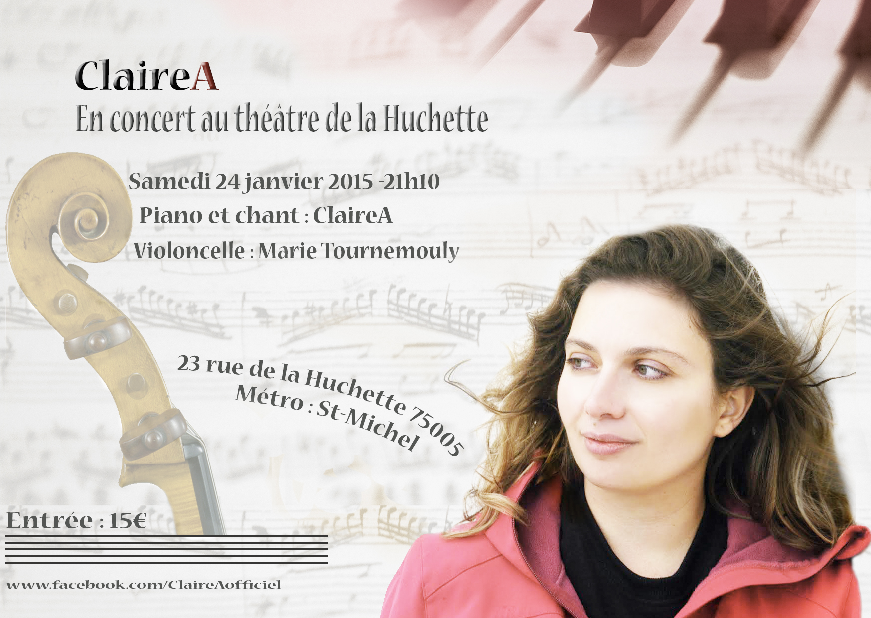 flyer_clairea_theatre_de_la_huchette.jpg