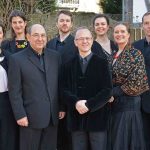 affiche_hebraica_temple_neuf_2015