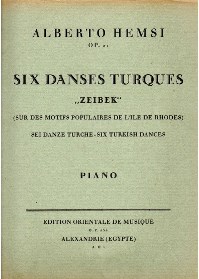 altı-türk-dansları-piyano-için-zeibek-alberto-hemsi_50_.jpg