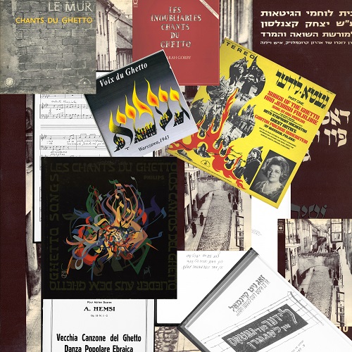 shoah_document_500px.jpg