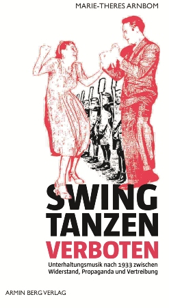 cover_swing.jpg