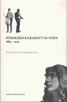 judisches_kabaret2_couv.jpg