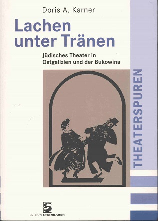lachen3.jpg