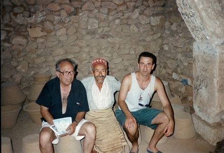 djerba_israel_adler_et_herve_roten_atelier_poterie_1994-09_redim_25_.jpg