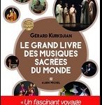 le_grand_livre_des_musiques_sacrees_siteiemj-2.jpg