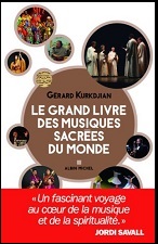 le_grand_livre_des_musiques_sacrees_siteiemj-2.jpg