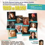 affiche_yiddish_en_dialogue.jpg