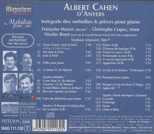 couv4_albert_cahen_d_anvers_redim.jpg