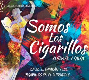 Somos los cigarillos