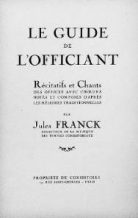 logo bio Jules Franck