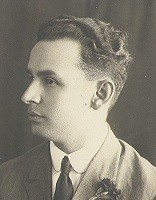 Hemsi Alberto