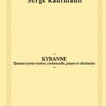 couv_pour_agenda_site_iemj_kyranne-serge_kaufmann.jpg