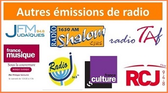 logo_autres_emissions_de_radio.jpg