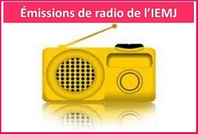 logo_emissions_de_radio_de_l_iemj.jpg