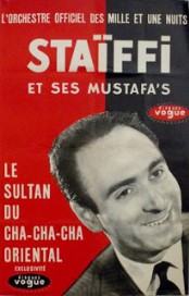 affiche_olympia_officielle_85_.jpg