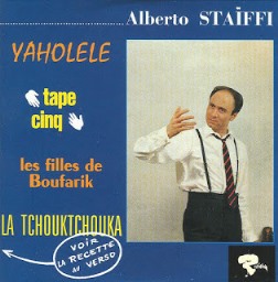 tape_cinq_recto_80_.jpg