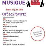 fete_de_la_musique_cdp_2018.jpg