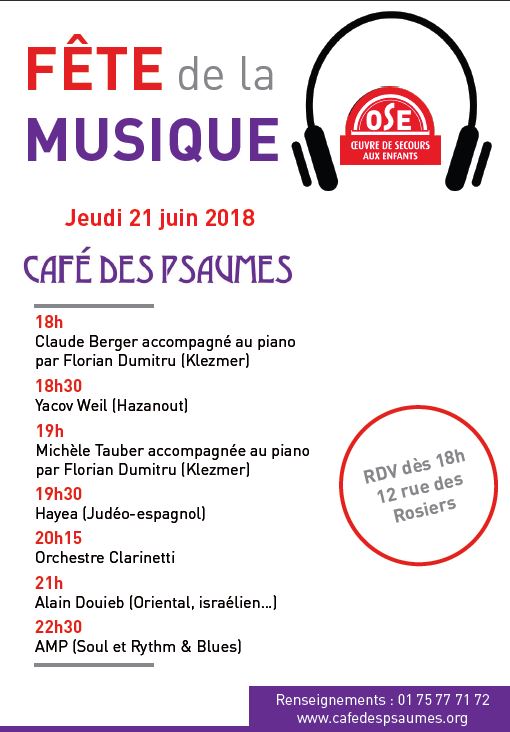 fete_de_la_musique_cdp_2018.jpg