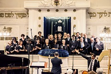 _mg_2555cdelfino_ensemble_choral_copernic_i_daniel_et_bitton.jpg