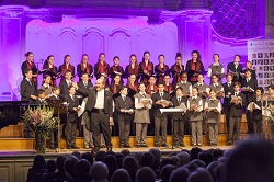 2014-03-12-rein-14-pe_choeur_francis_bardot_salle_gaveau_2014_redim-2.jpg