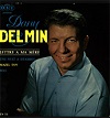 delmin_disque_3_-_100px.jpg