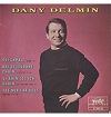 delmin_disque_5_-_100px.jpg