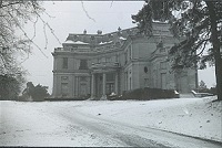 i_320_vig_photo_chateau_la_chapelle_en_s.jpg