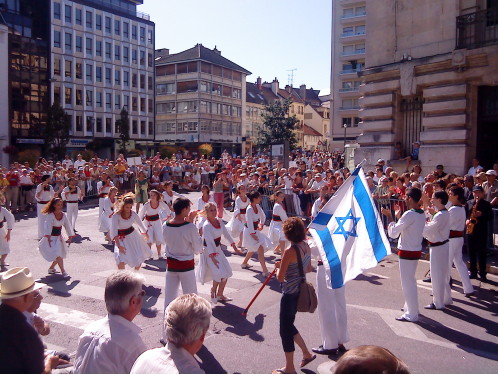 ensemble_israelien_hora_jerusalem.jpg