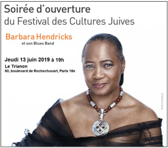 barbara_hendricks.jpg