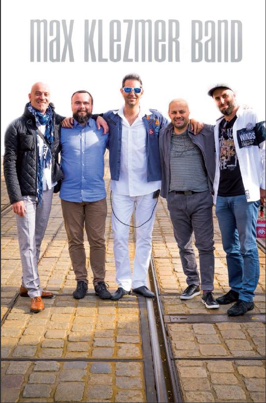 max_klezmer_band.jpg