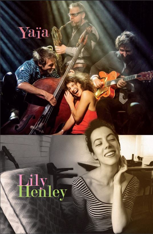 yaia_lily_henley_.jpg