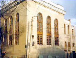 synagogue_de_rostov.jpg