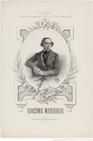 giacomo_meyerbeer___e_desmaisons__._redim_450px_vertic.jpg