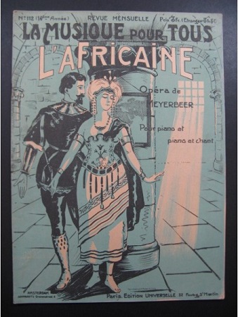 meyerbeer-g-l-africaine-piano-chant-ca1925_rognee_redim_450px_vertic.jpg