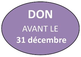 don_avant_le_31_decembre_redim38_.jpg