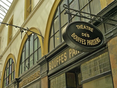 theatre_des_bouffes_parisiens_passage_choiseul_redim.jpg