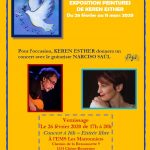 affiche_concert_keren_esther_expo_la_paloma.jpg