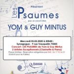 les_psaumes_yom_guy_mintus.jpg