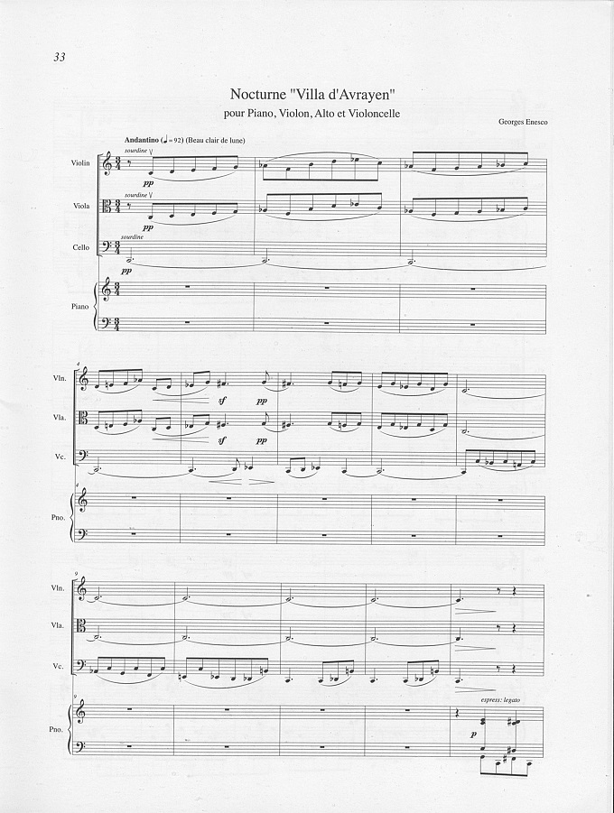 p_enescu_serenade_032_a_inserer_680px_horiz.jpg