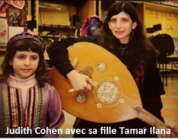 judith_cohen_avec_sa_fille_tamar_illana_sous_titree_250px_larg.jpg