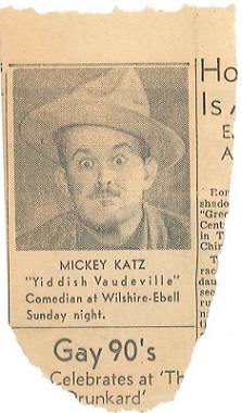 0001nc_advertisement-with-pic-for-m.katz-_redim_280px_vertic.jpg